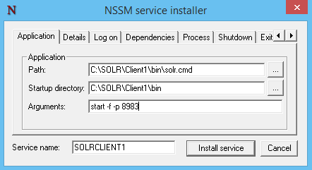 nssm2