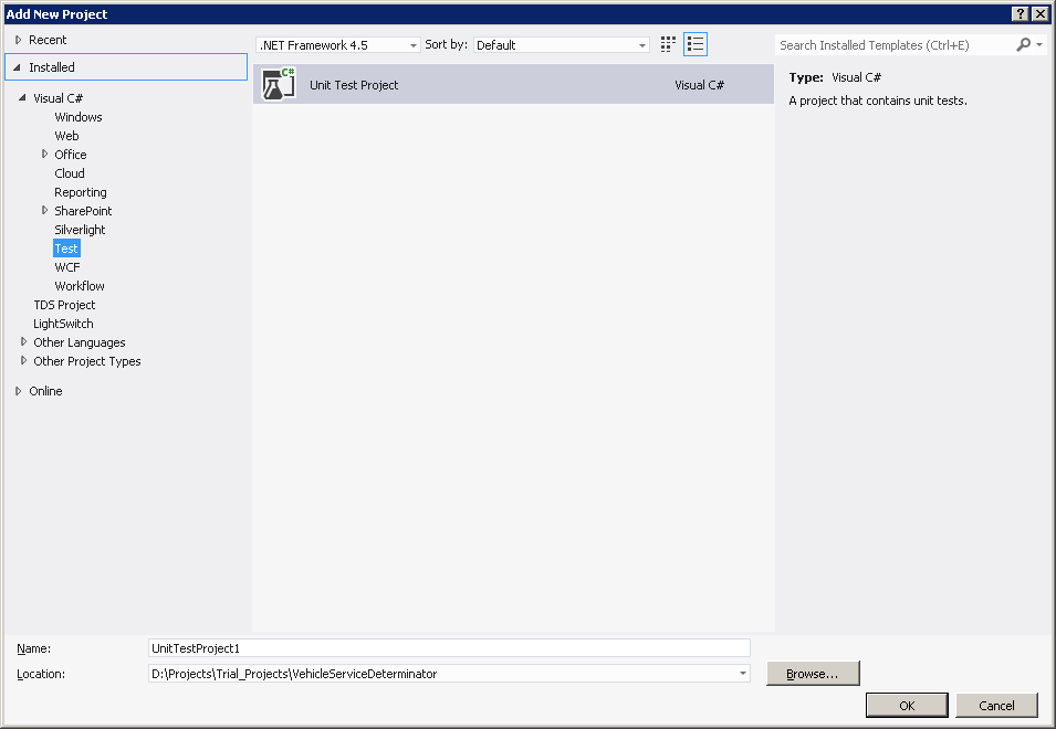 Adding_a_Unit_Testing_Project_in_Visual_Studio